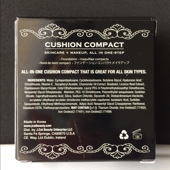 🟢 SOLD - Picture 4 of 8